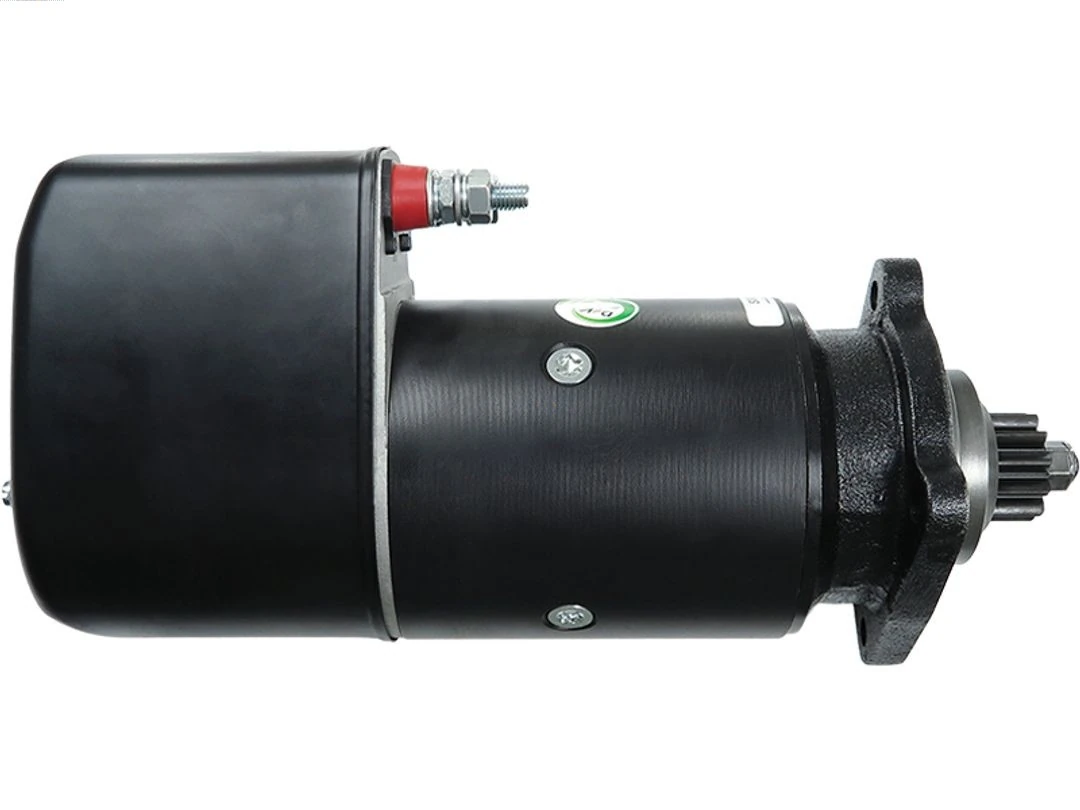 AS-PL S0011 Starter