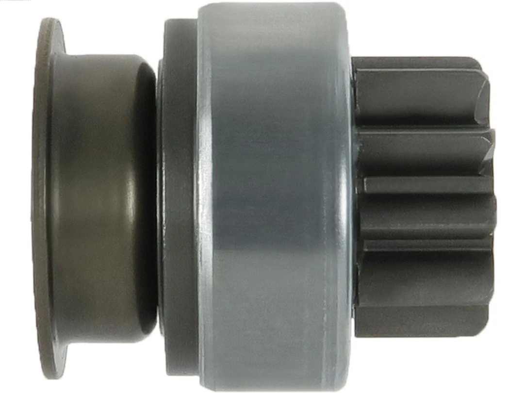 Freewheel Gear, starter Brand new AS-PL SD5039