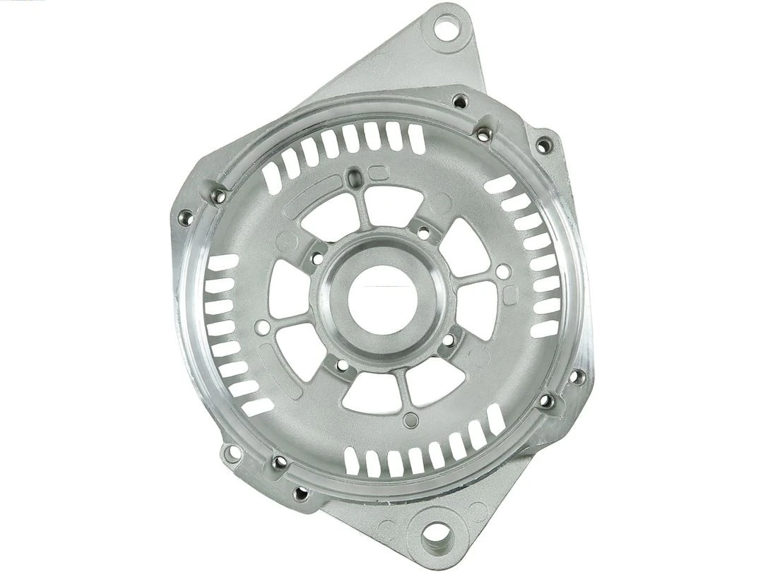 AS-PL ABR3020S Bracket, alternator drive flange