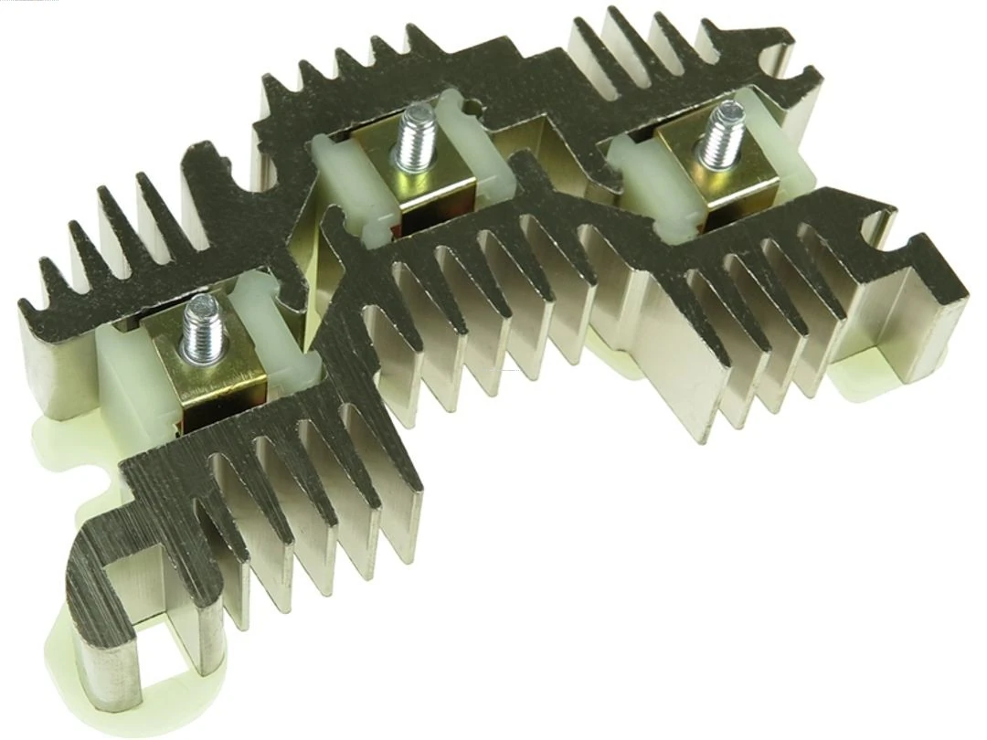 Rectifier, alternator Brand new AS-PL ARC1016