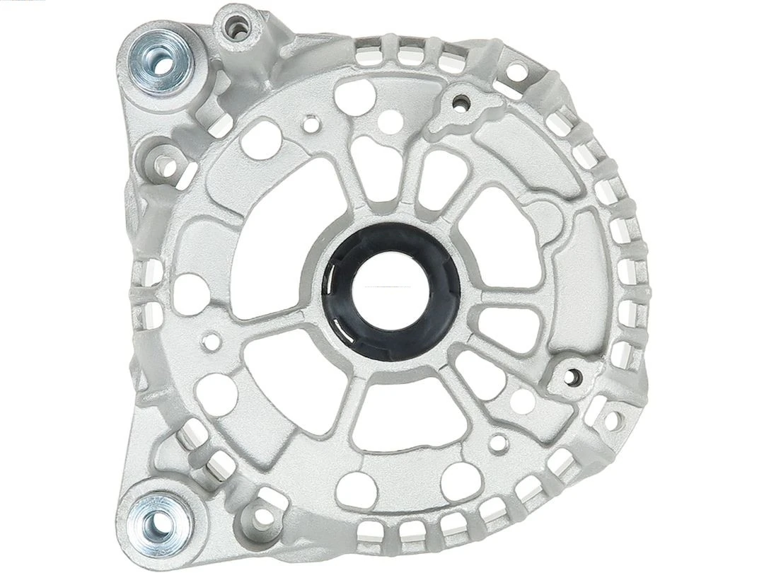 Protective Cap, alternator Brand new AS-PL ABR0097S