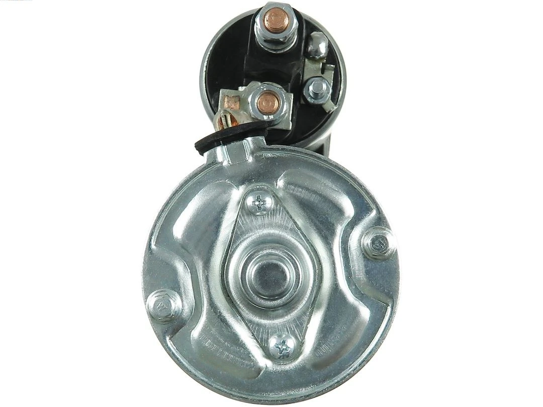 AS-PL S0605 Starter