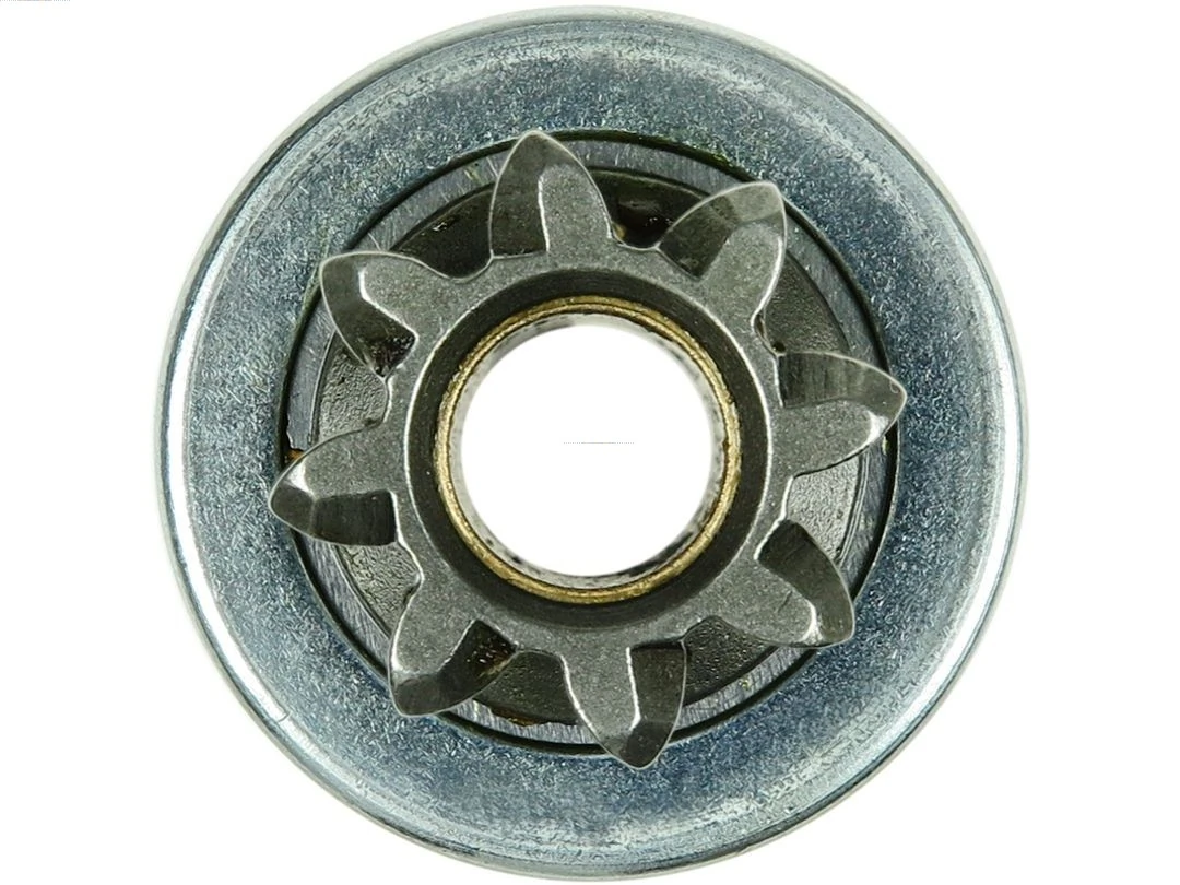 Freewheel Gear, starter Brand new AS-PL SD5036