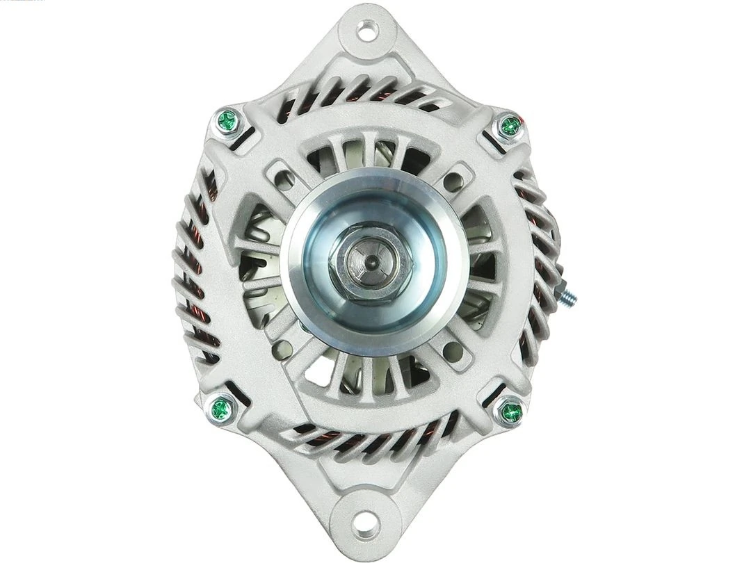 AS-PL A5425S Alternator