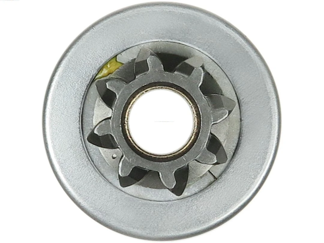 Freewheel Gear, starter Brand new AS-PL SD5173P