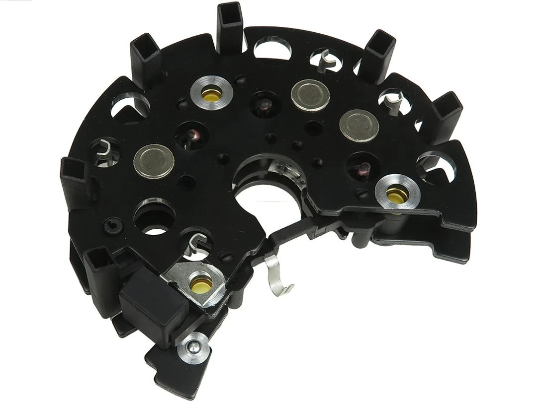 AS-PL ARC0096 Rectifier, alternator