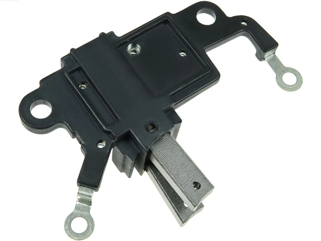 Holder, carbon brushes Brand new AS-PL ABH9010S