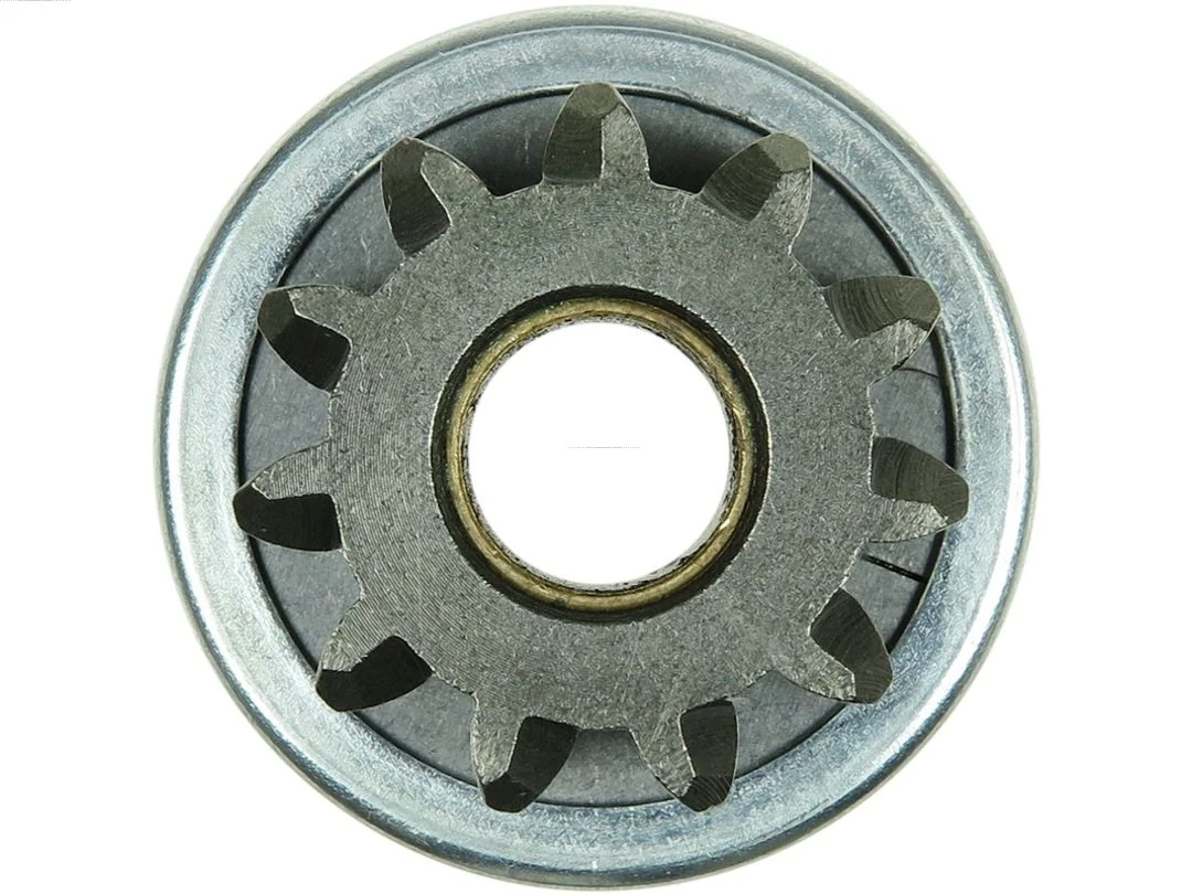 Freewheel Gear, starter Brand new AS-PL SD5003