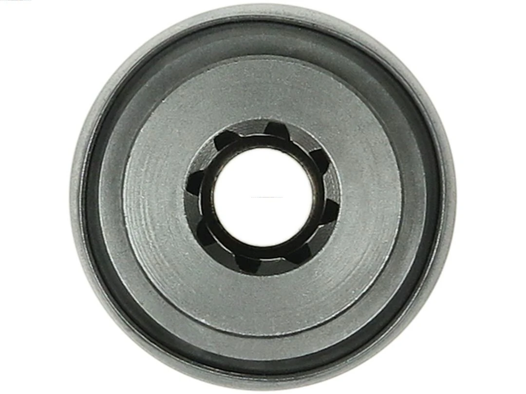 Freewheel Gear, starter Brand new AS-PL SD1113P