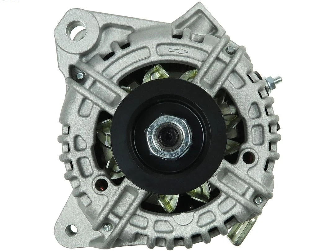Alternator Brand new AS-PL A0224