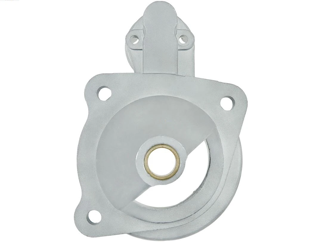 Starter Lid, carburettor Brand new AS-PL SBR4019S