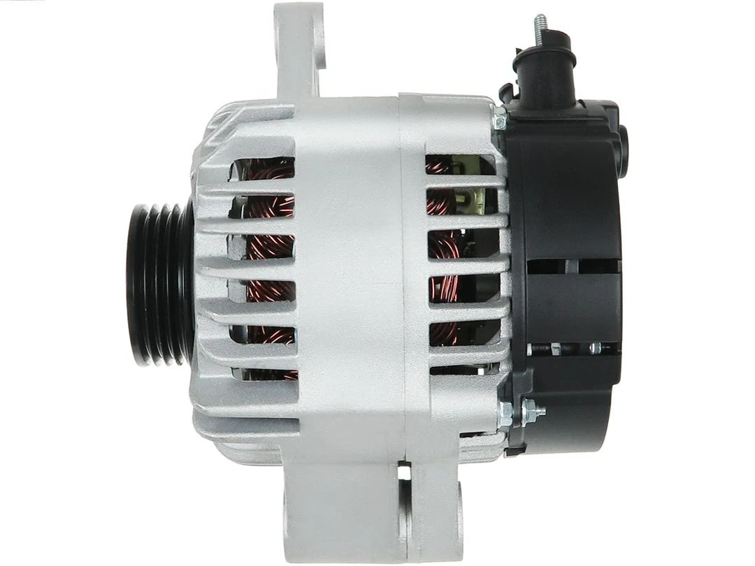 Alternator Brand new AS-PL A4097
