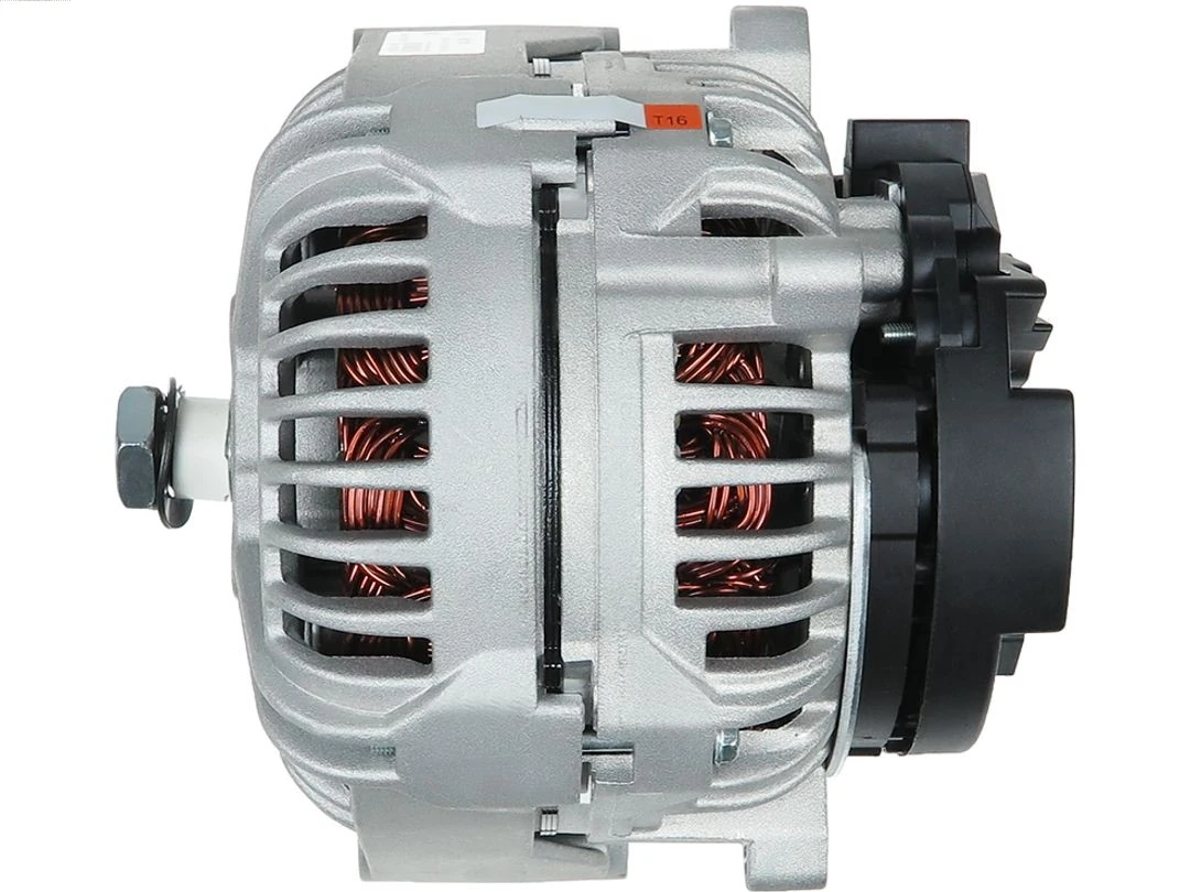 AS-PL A0713S Alternator