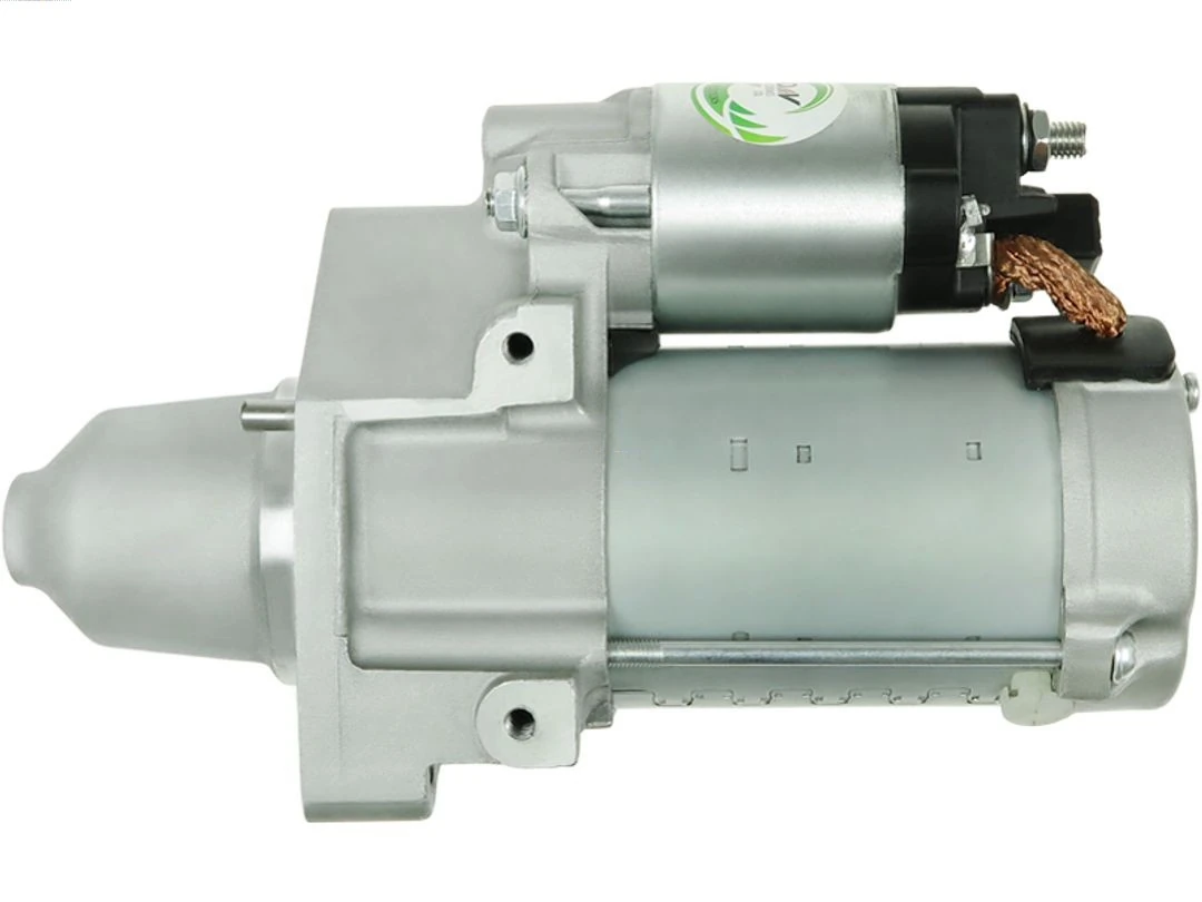 Starter Brand new AS-PL S6286S