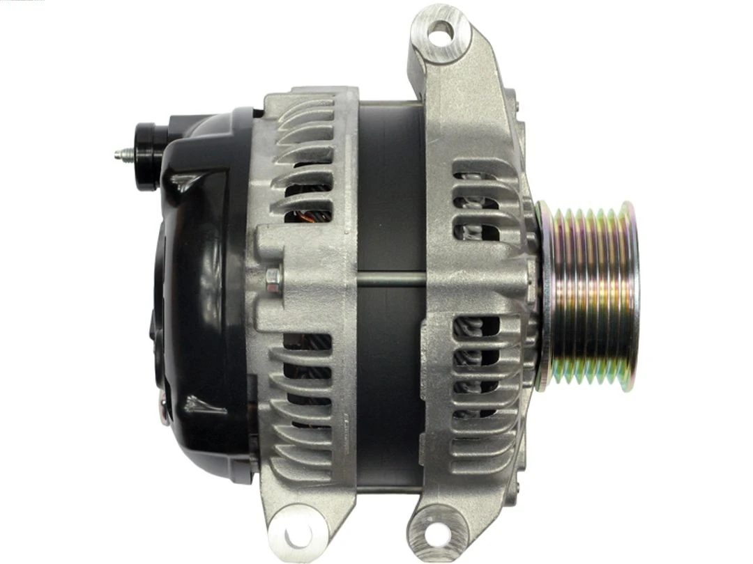 Alternator Brand new Denso A6042(DENSO)
