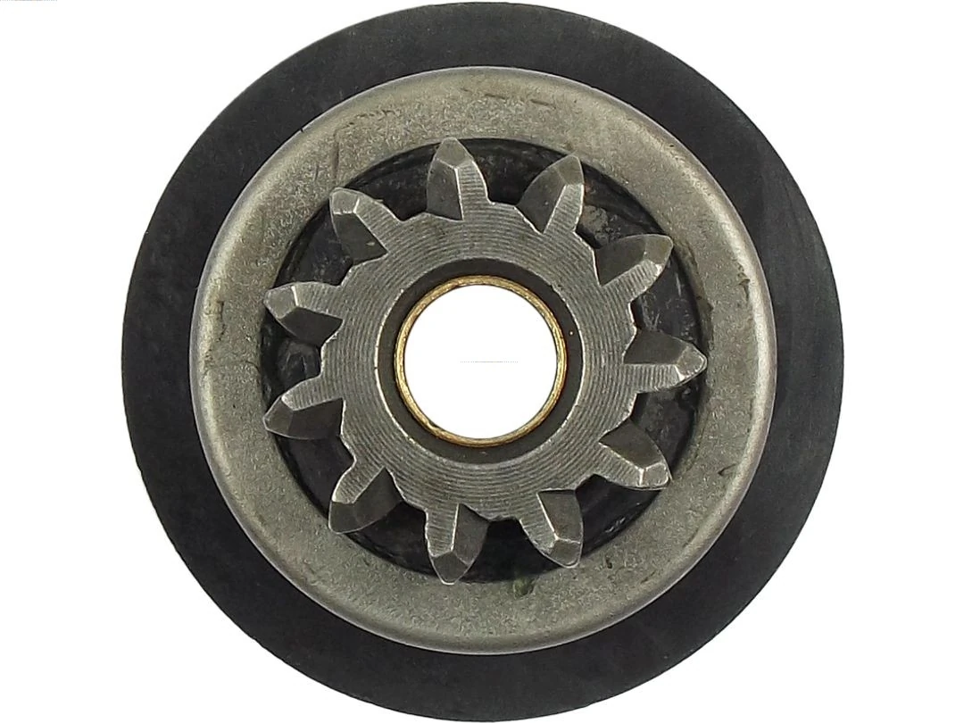 AS-PL SD0292 Freewheel Gear, starter