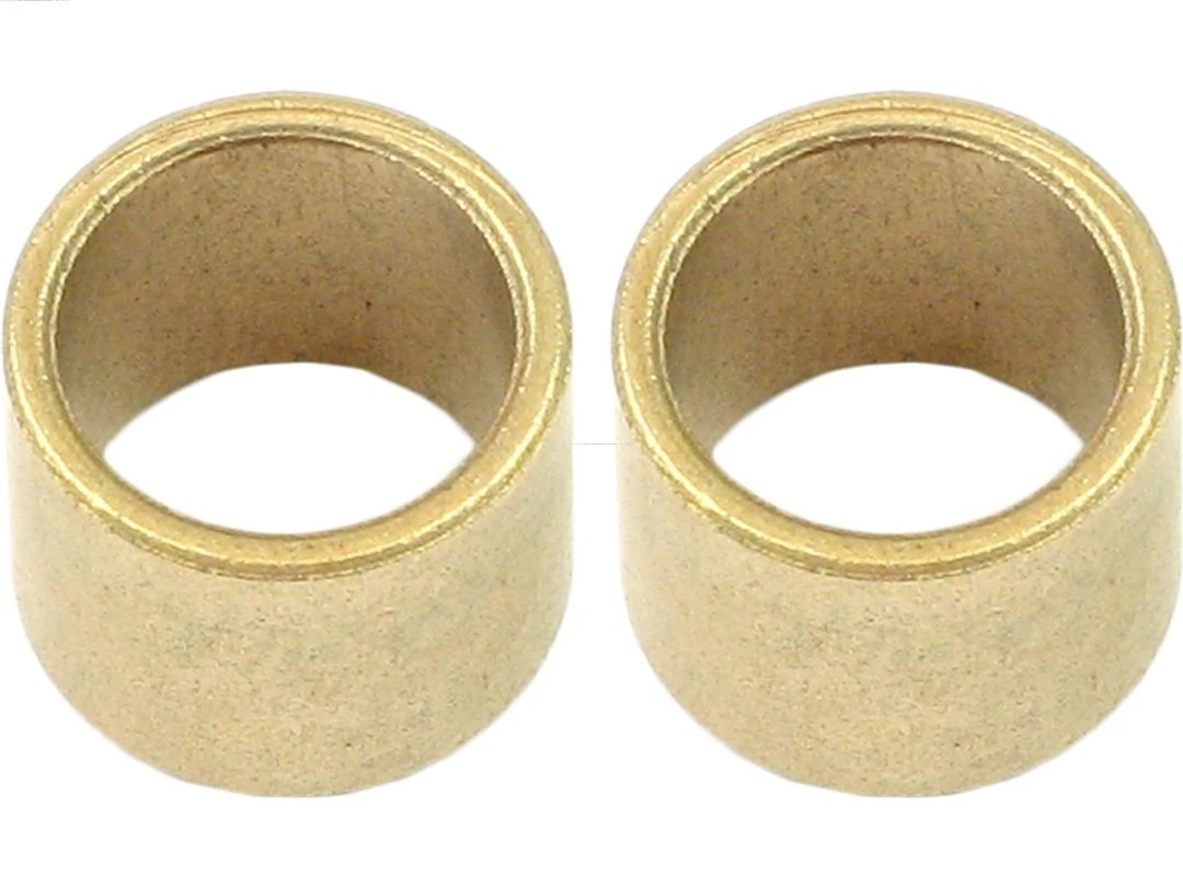 Bush, starter shaft Brand new AS-PL SBU9091