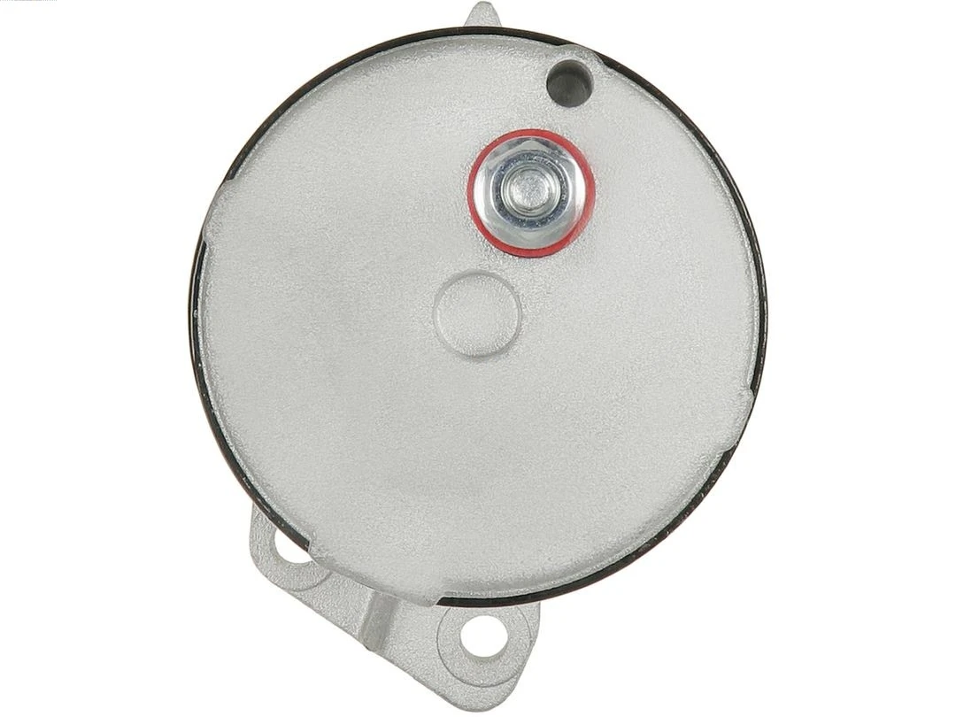 AS-PL S9605S Starter