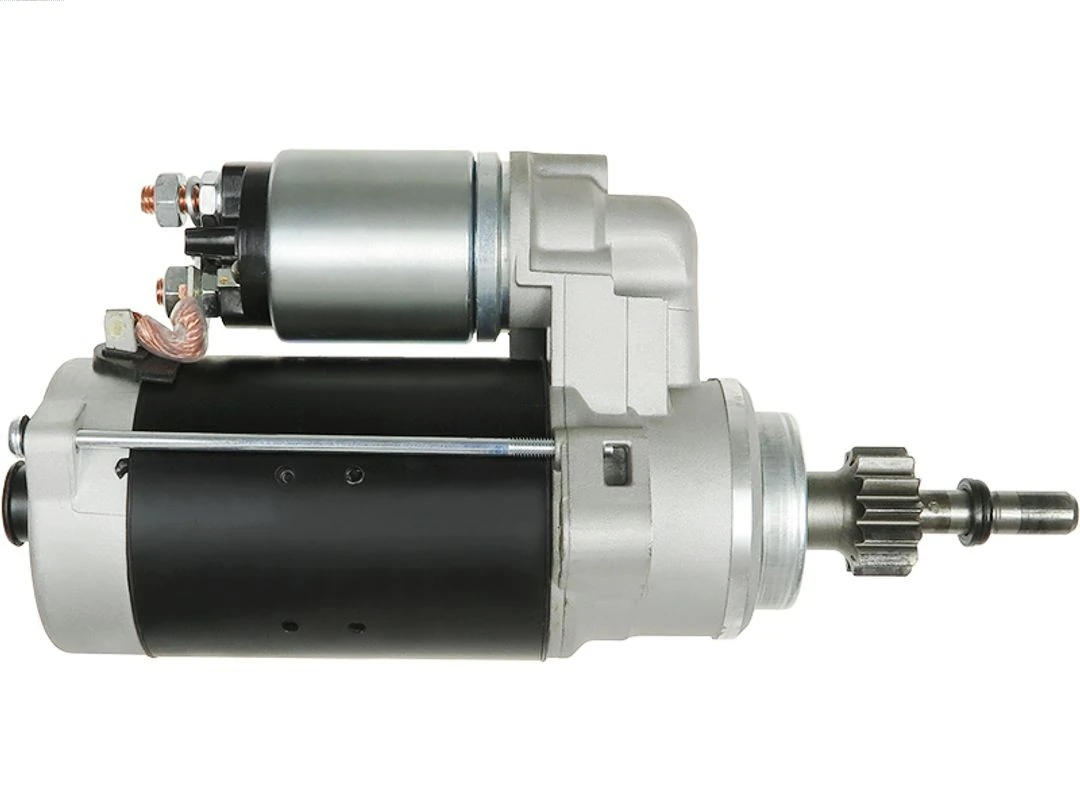 Starter Brand new AS-PL S0303