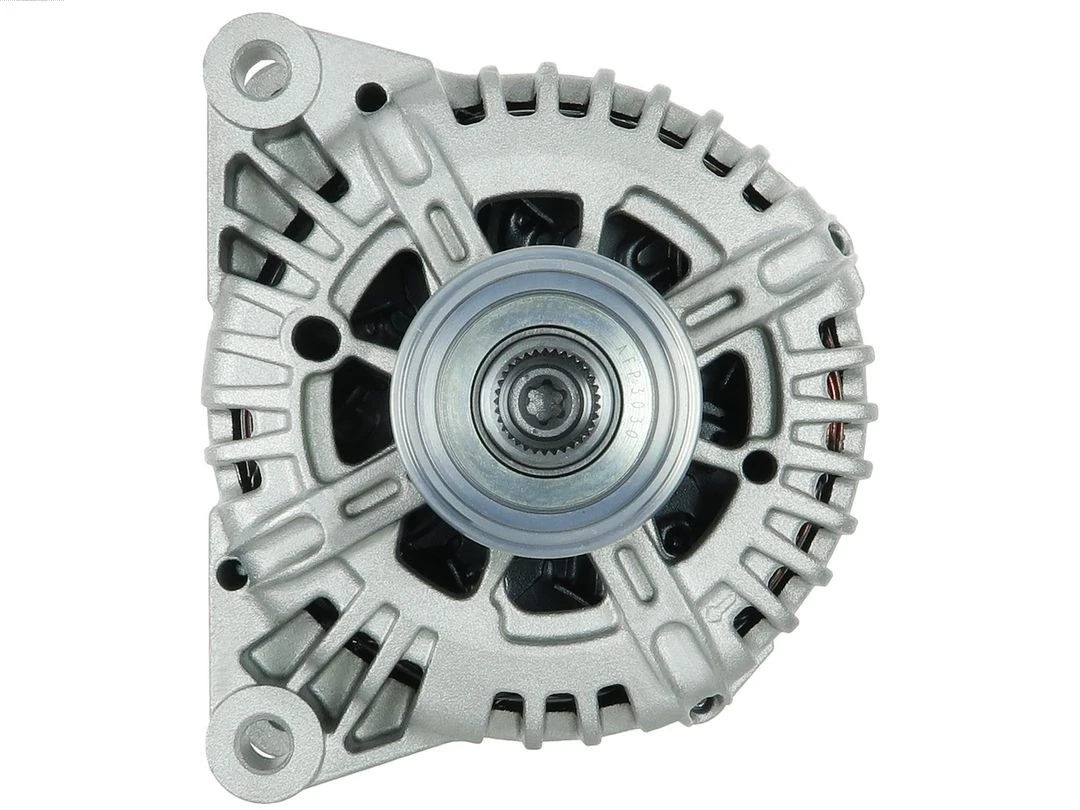 AS-PL A3263SR Alternator