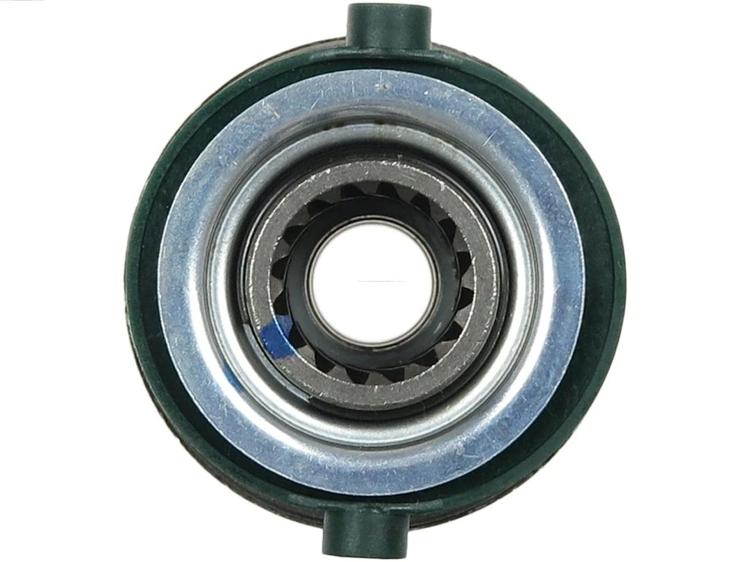 Freewheel Gear, starter Brand new AS-PL SD0110