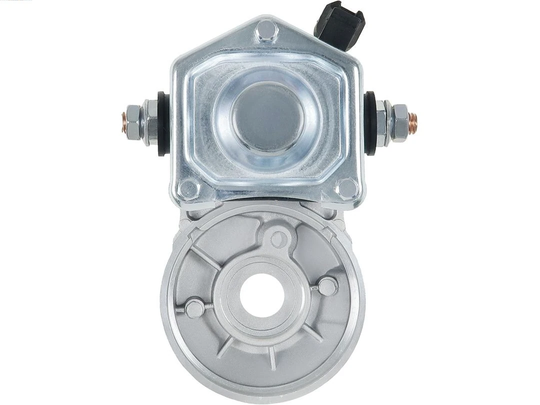 AS-PL SS6013 Solenoid Switch, starter