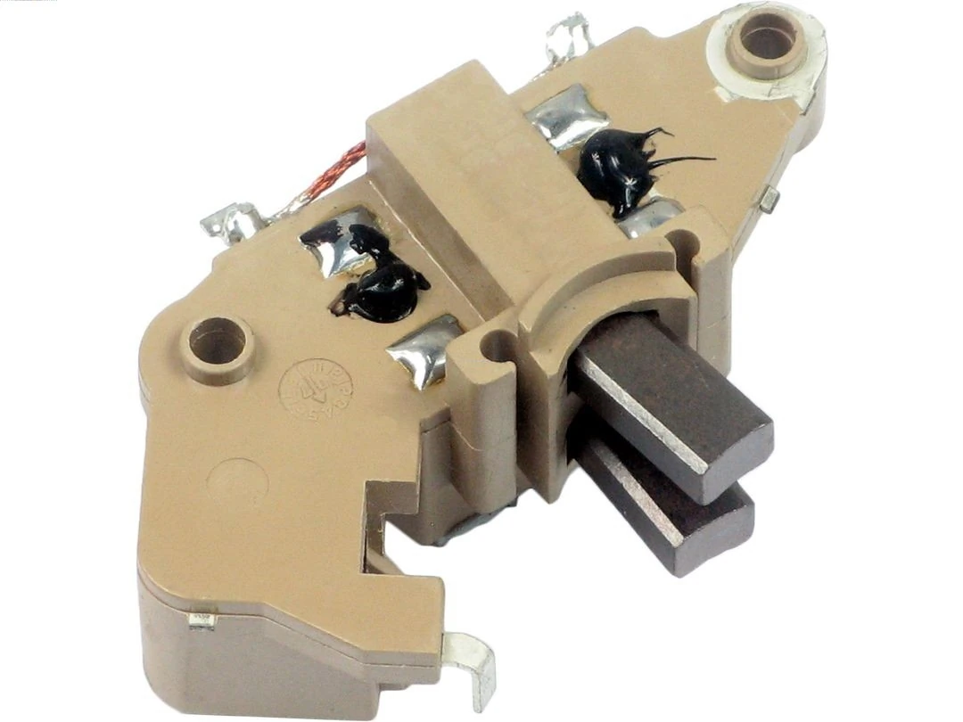 AS-PL ARE5090 Alternator Regulator