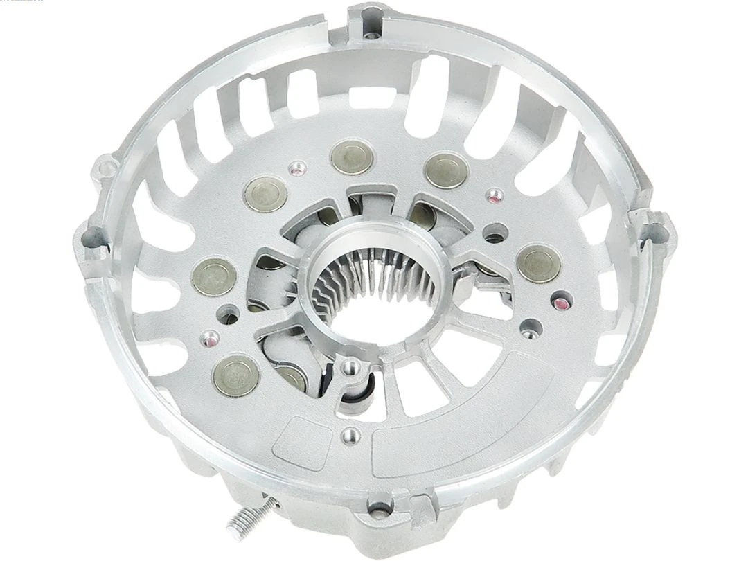 Protective Cap, alternator Brand new AS-PL ARC3198S