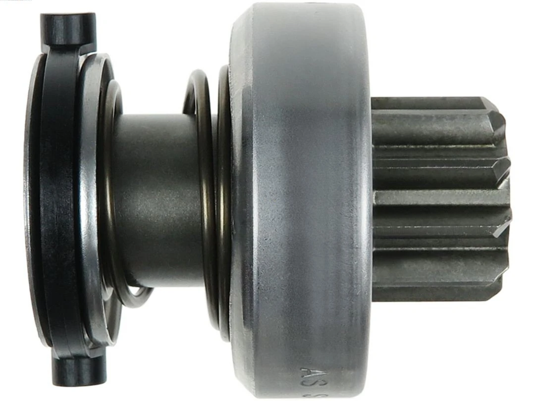 Freewheel Gear, starter Brand new AS-PL SD0065P