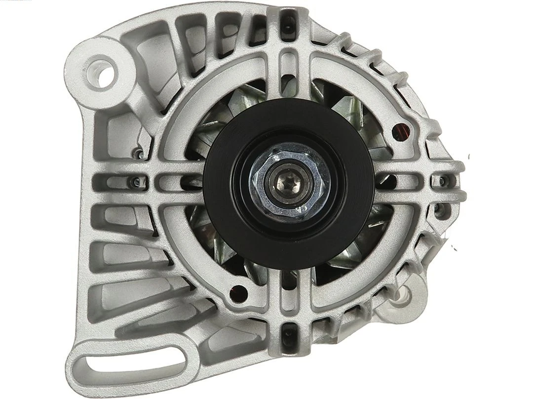 Alternator Brand new AS-PL A6060
