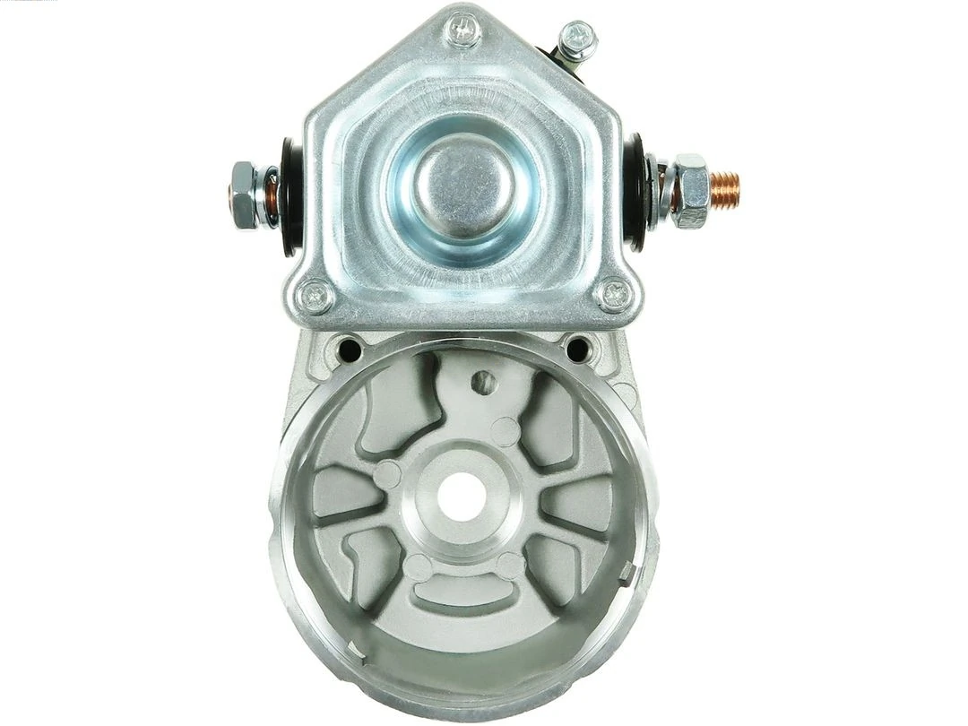 AS-PL SS6073S Solenoid Switch, starter