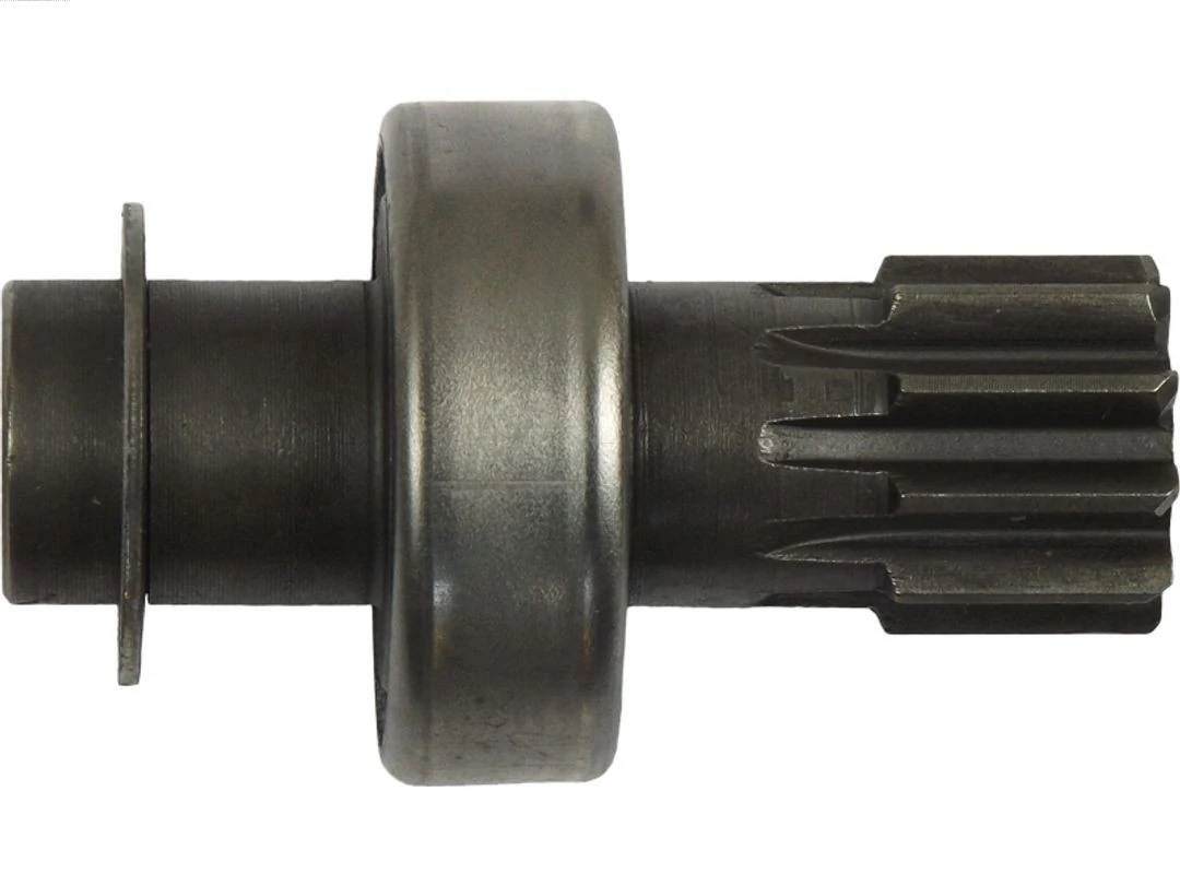 Freewheel Gear, starter Brand new AS-PL SD6085