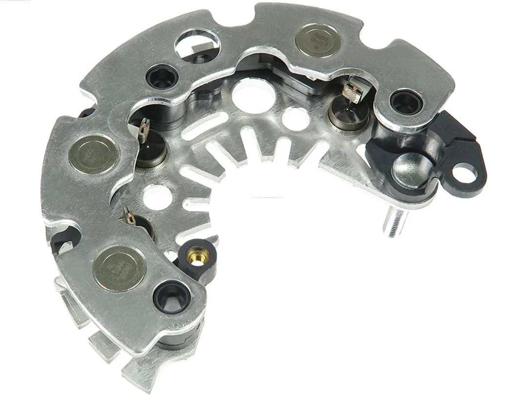 Rectifier, alternator Brand new AS-PL ARC4013