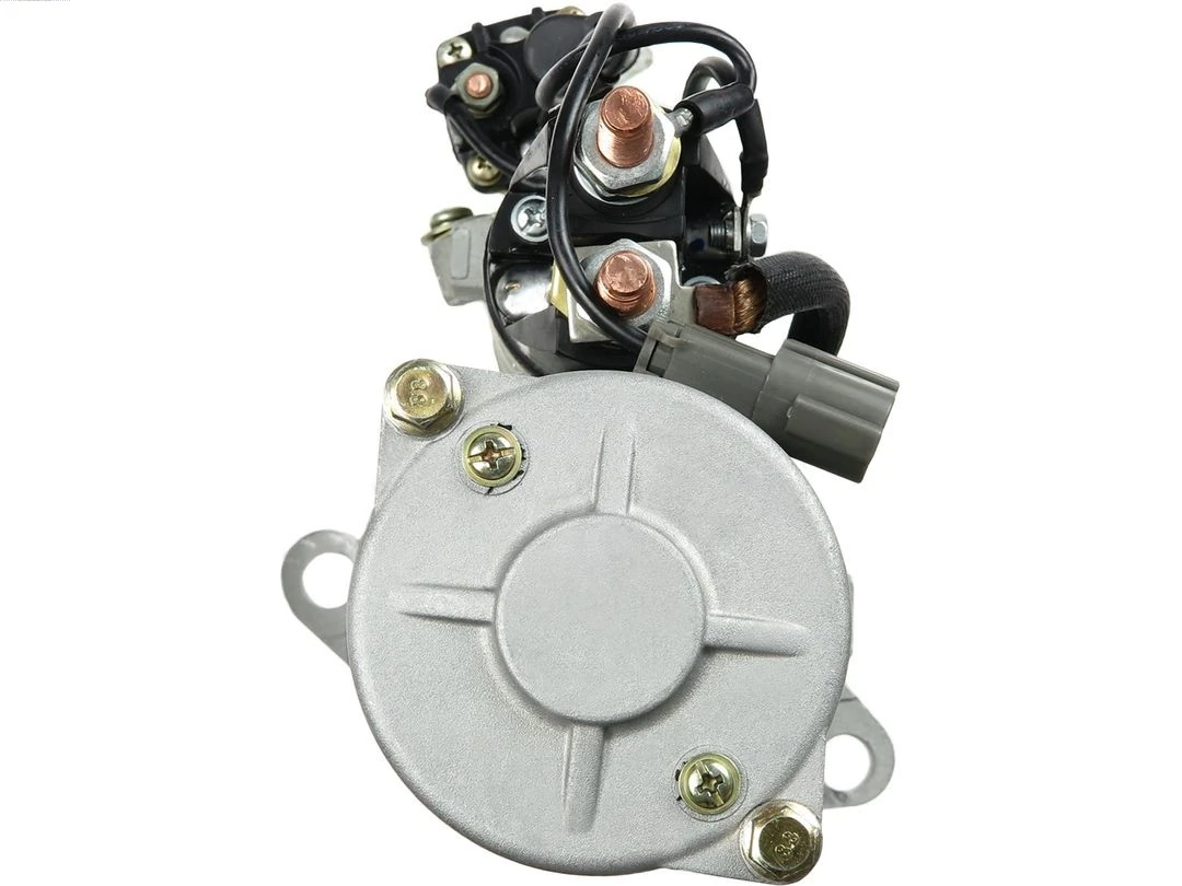 AS-PL S5195 Starter