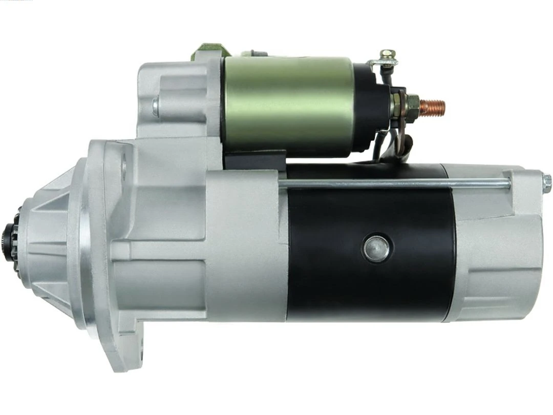 AS-PL S9277 Starter