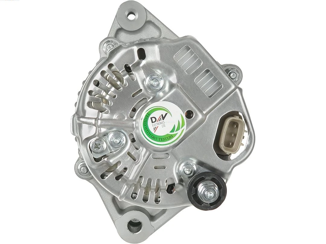 Alternator Brand new AS-PL A6118