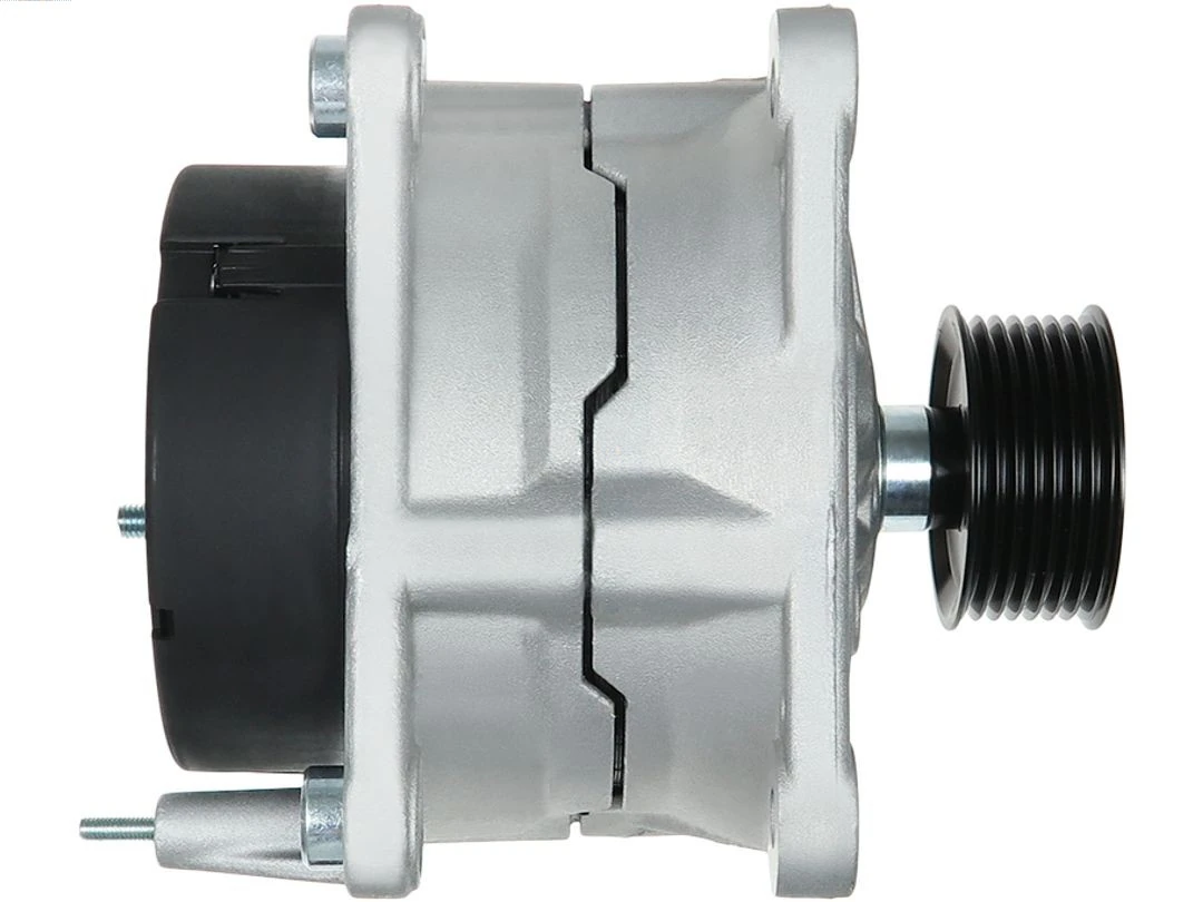 Alternator Brand new AS-PL A0129