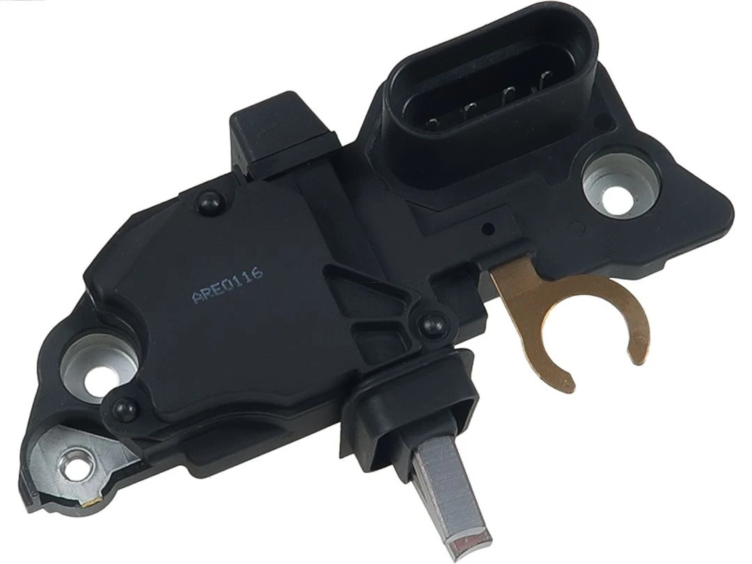 Регулятор генератора Brand new AS-PL ARE0116