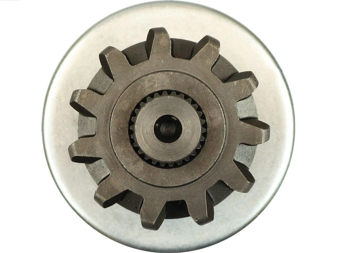 AS-PL SD1053 Freewheel Gear, starter