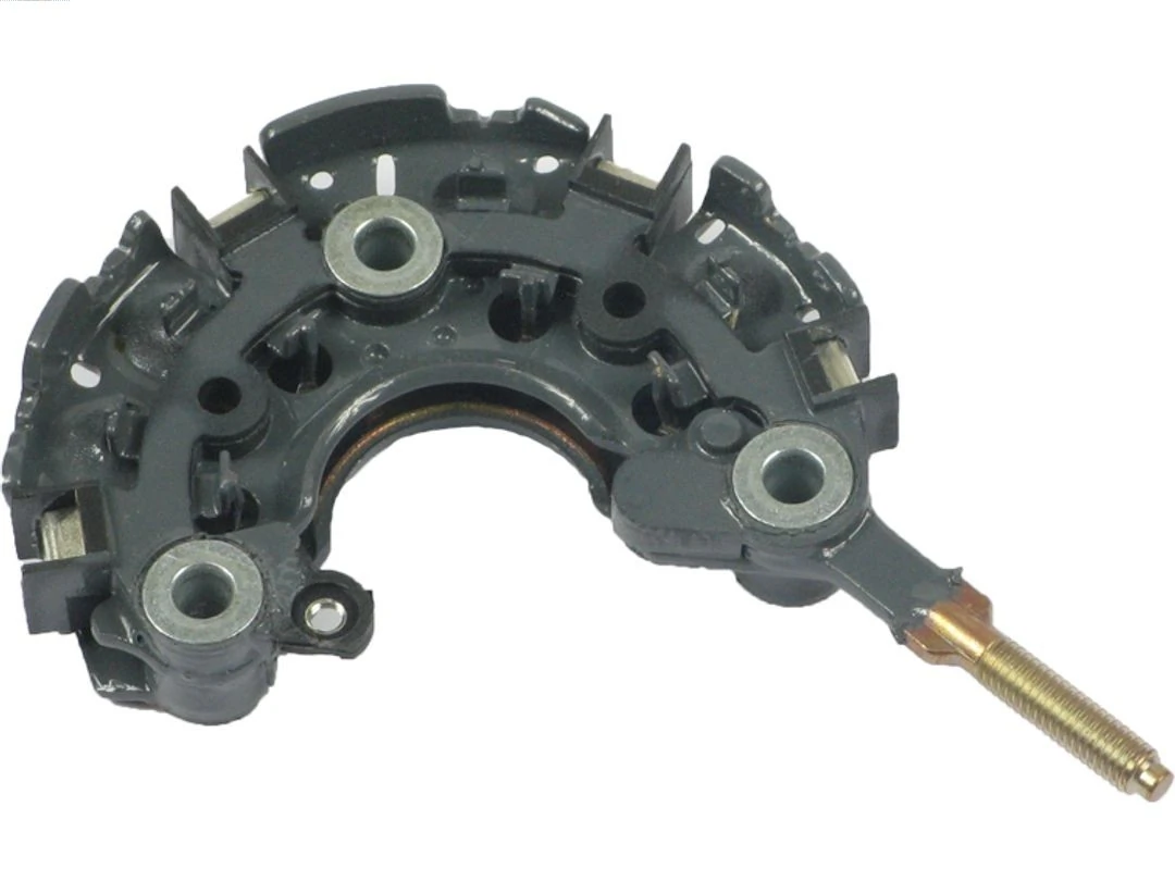 Gleichrichter, Generator Brandneu AS-PL ARC6025