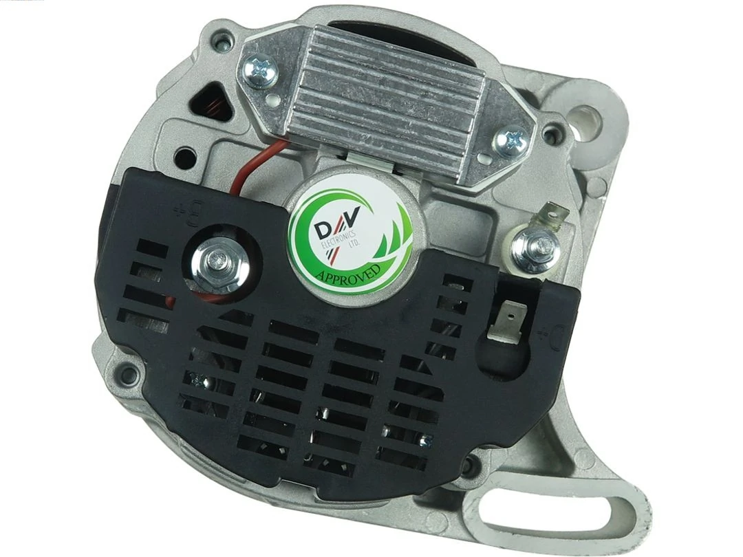 Alternator Brand new AS-PL A9239