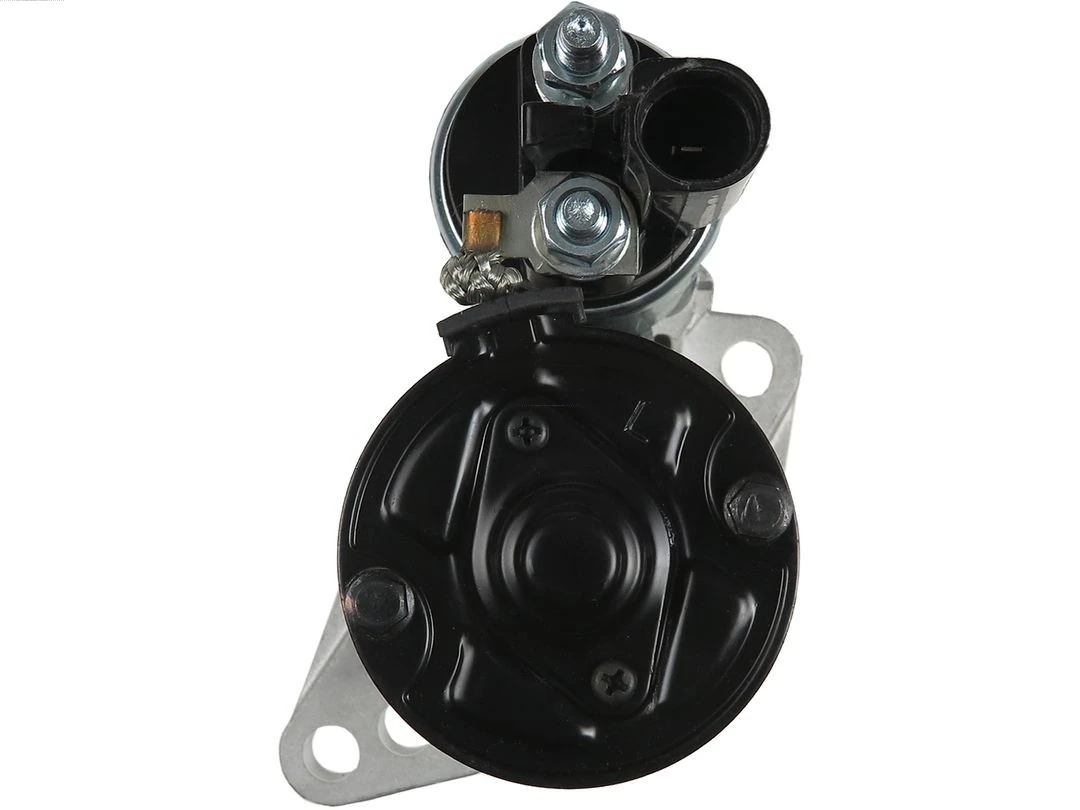 Starter Brand new AS-PL S0375