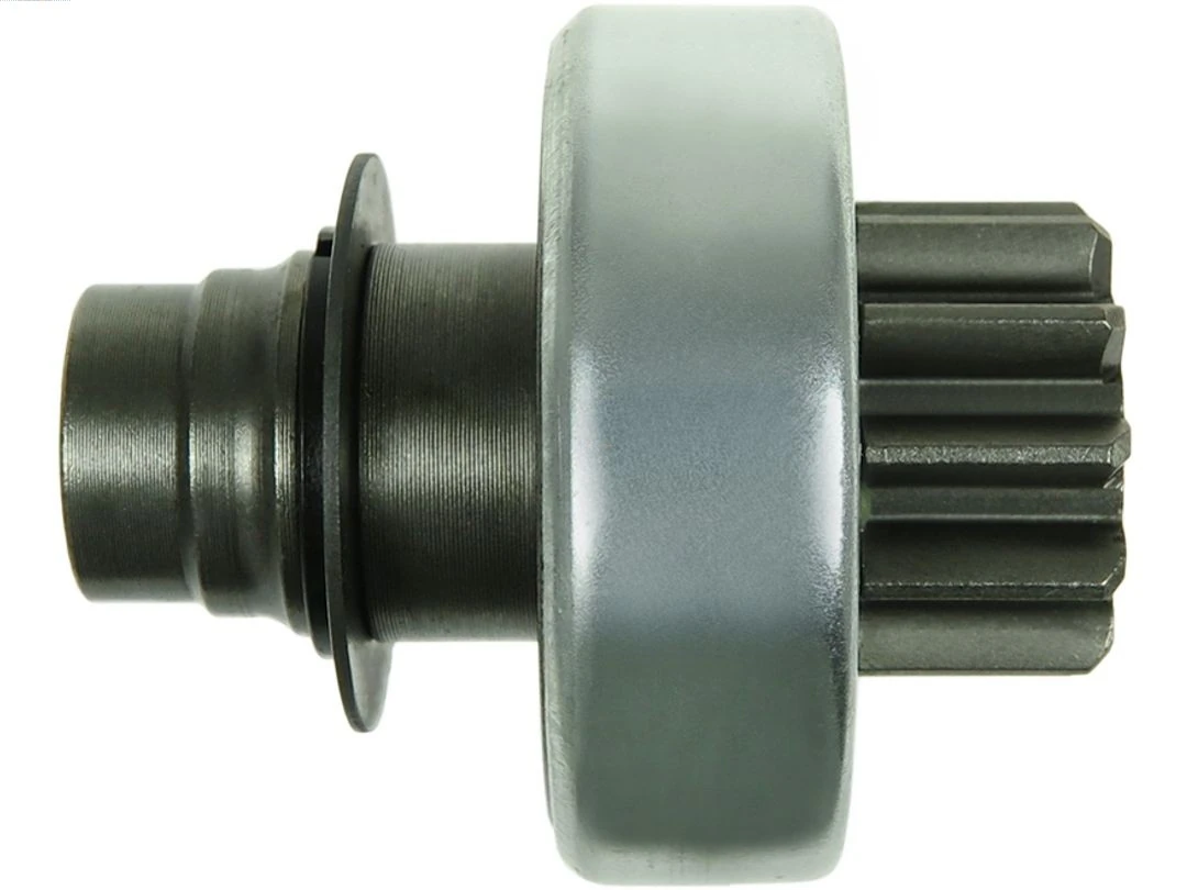 Freewheel Gear, starter Brand new AS-PL SD3010