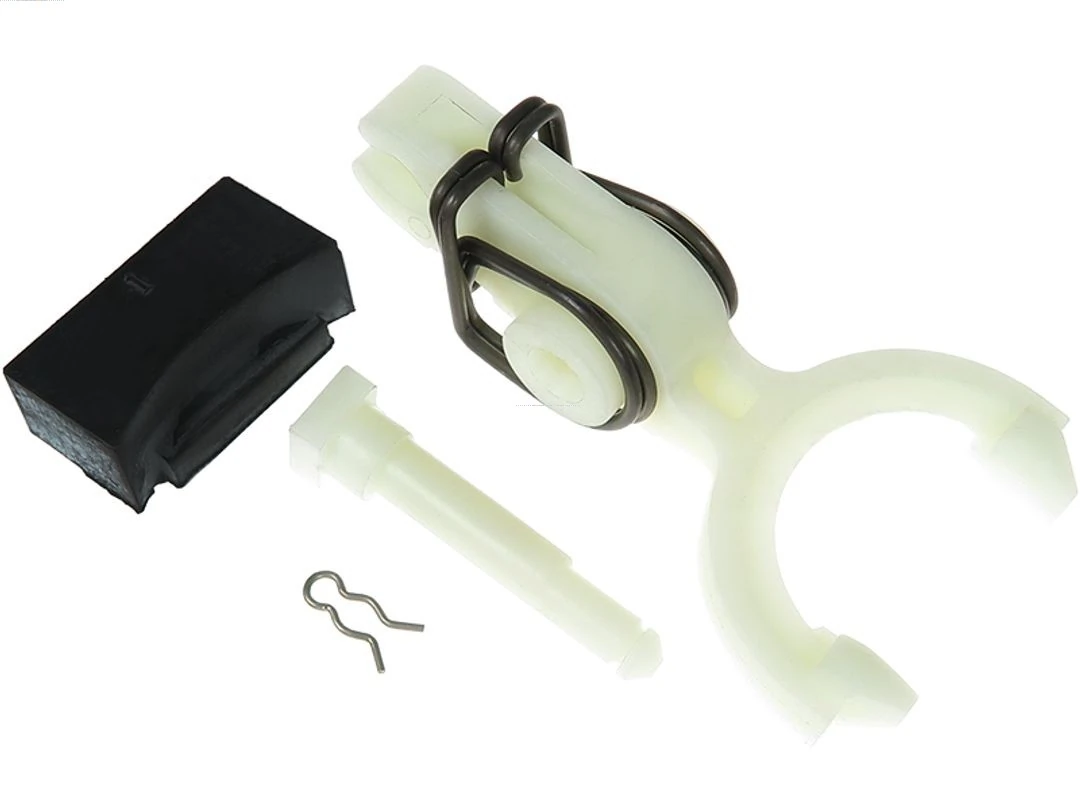 Starter Lever, carburettor Brand new LETRIKA SL9012(LETRIKA)