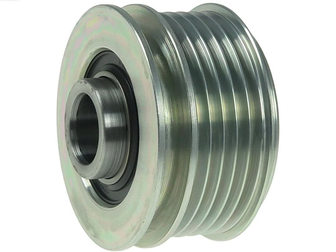 Alternator Freewheel Clutch Brand new Ina AFP9011(INA)