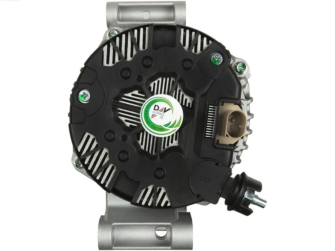 Alternator Brand new AS-PL A5470S