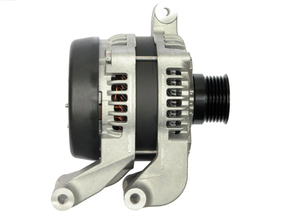 Alternator Brand new Denso A6011(DENSO)