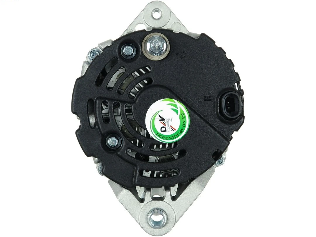 Alternator Brand new AS-PL A9036