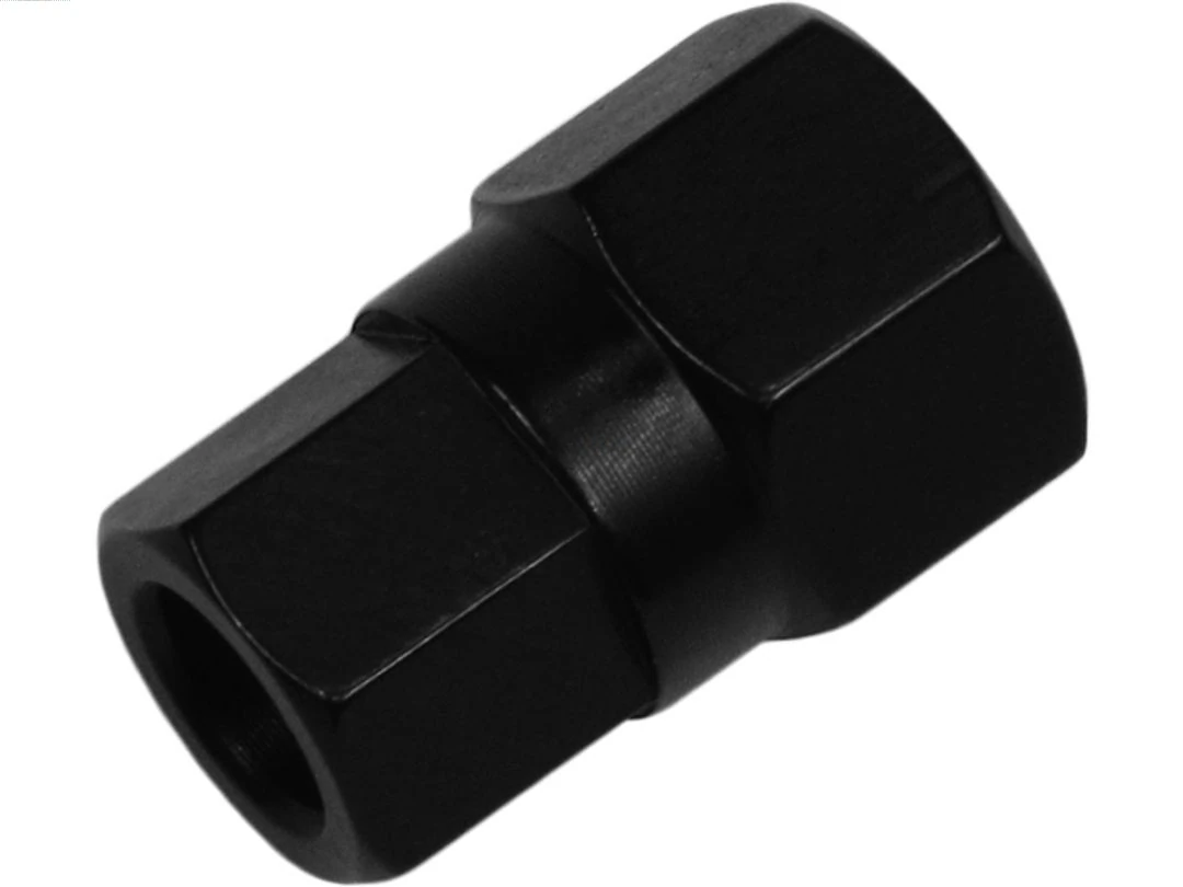 Mounting Tool Kit, alternator freewheel clutch Brand new AS-PL AT0007