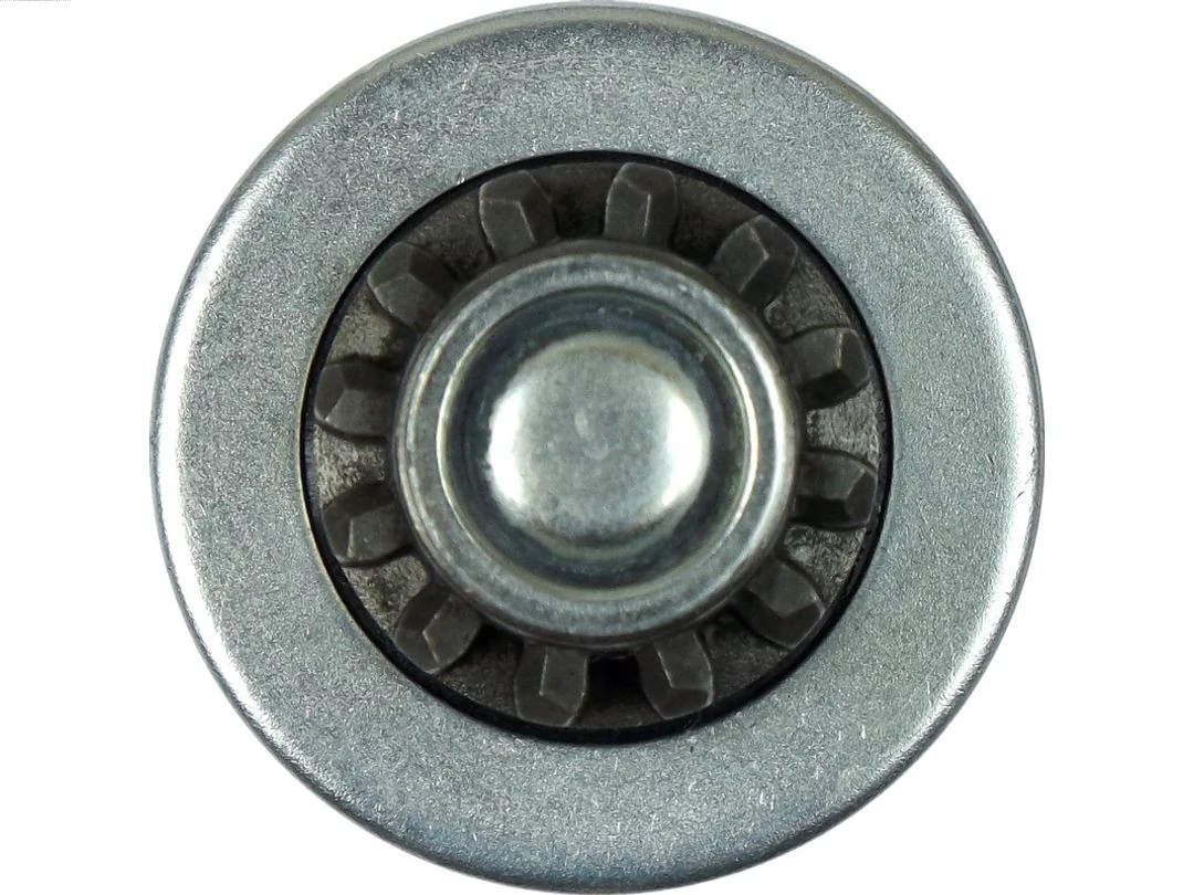 Freewheel Gear, starter Brand new AS-PL SD3077